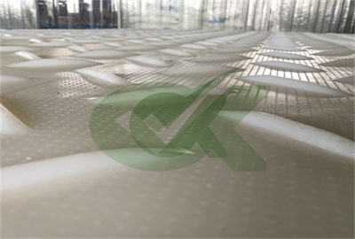 <h3>Glass & Plastic Sheets - Building Materials - The henan okay</h3>
